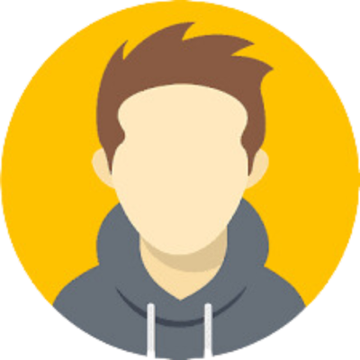 Jason Orahood